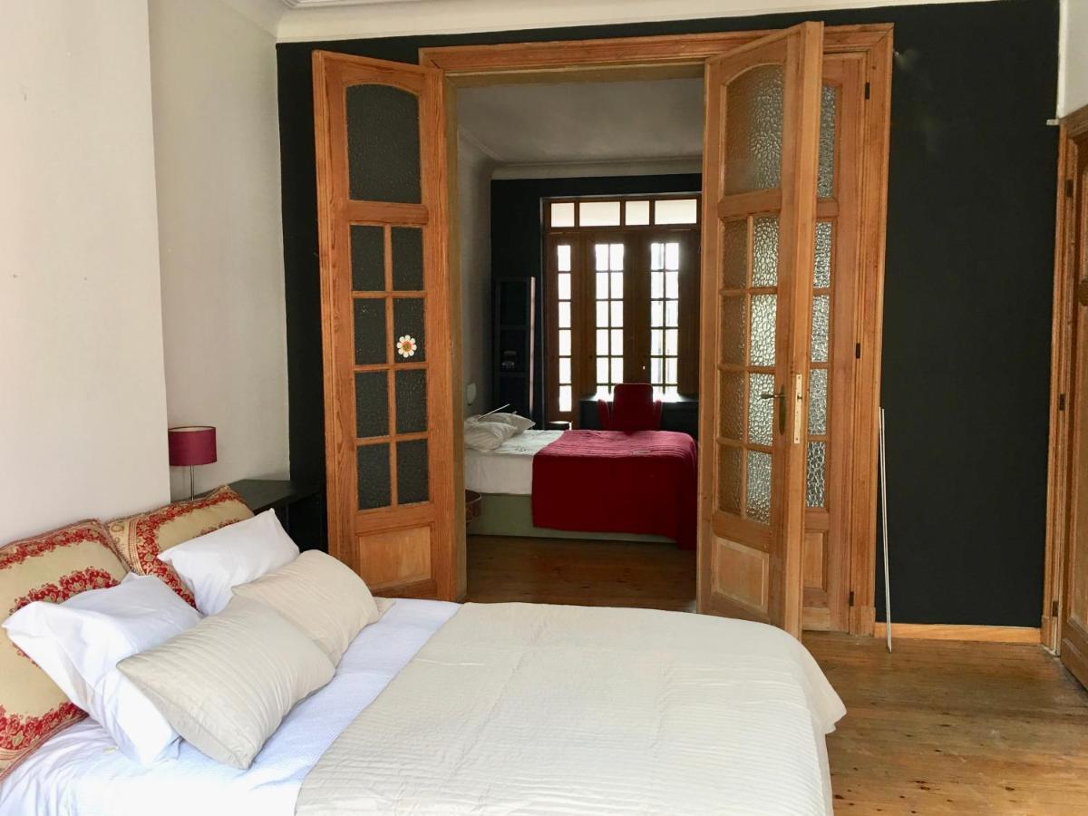 Rez/duplex 3 Ch Et Jardin Brussel